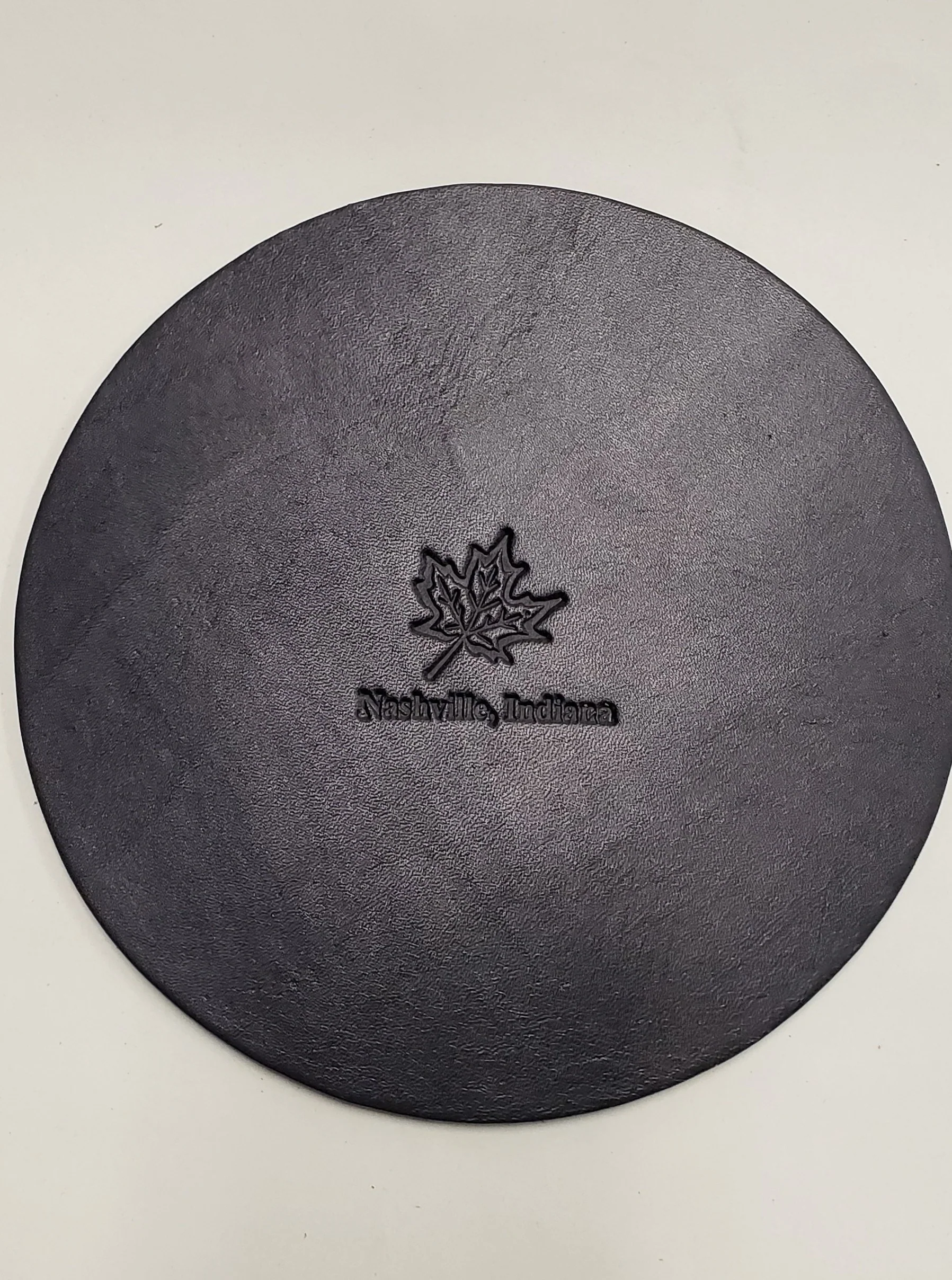 Hot Pad - Maple Leaf Nashville, IN - Image 5