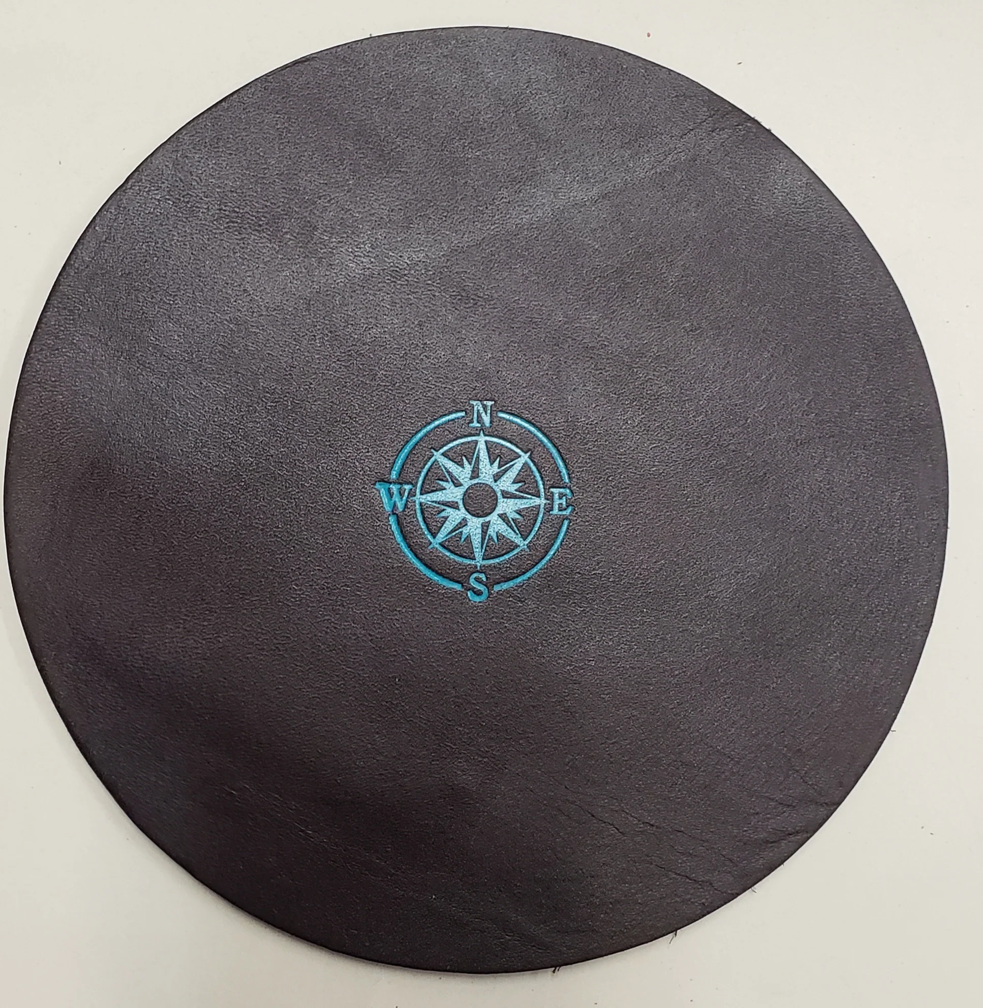 Hot Pad- Nautical - Image 10