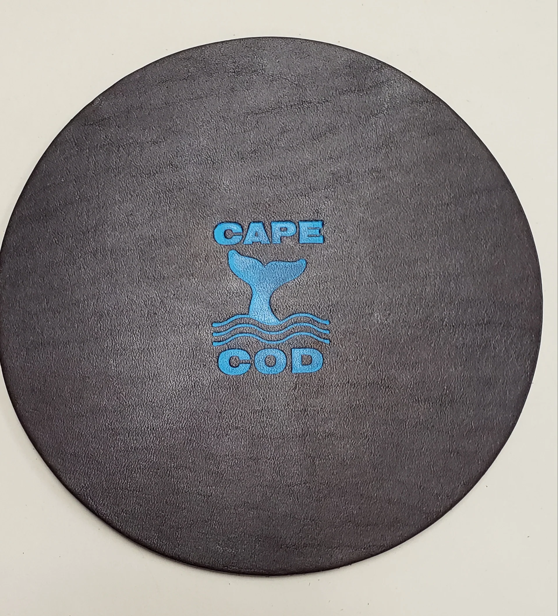 Hot Pad- Nautical - Image 11