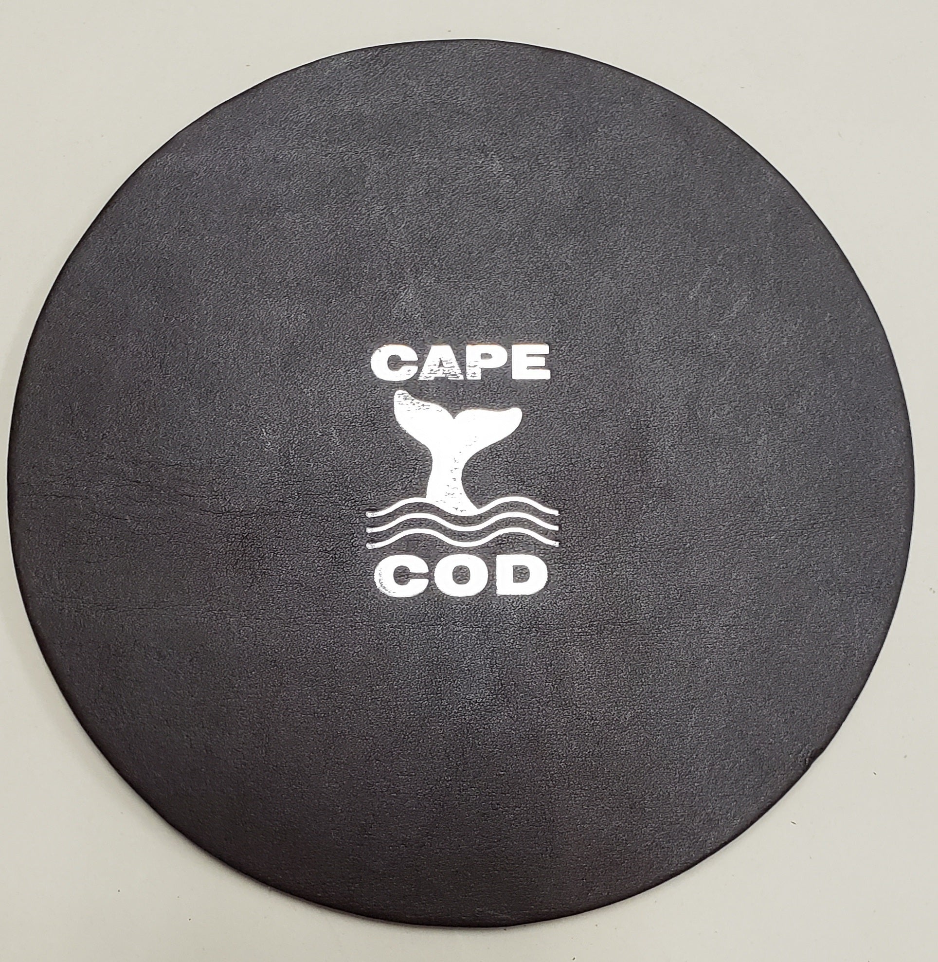 Hot Pad- Nautical - Image 12