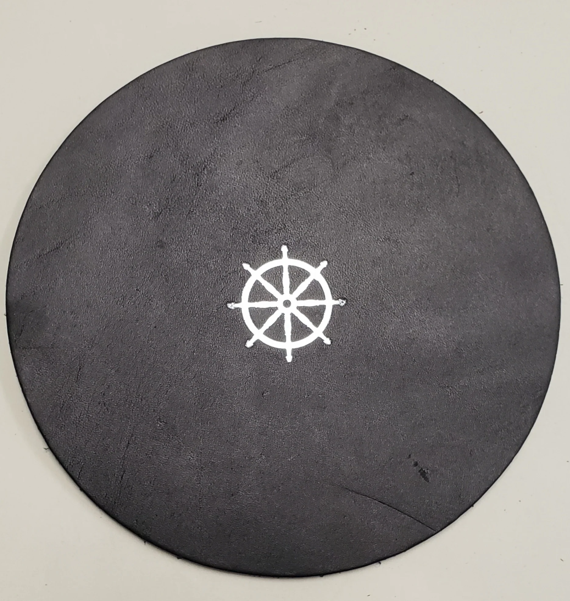 Hot Pad- Nautical - Image 14