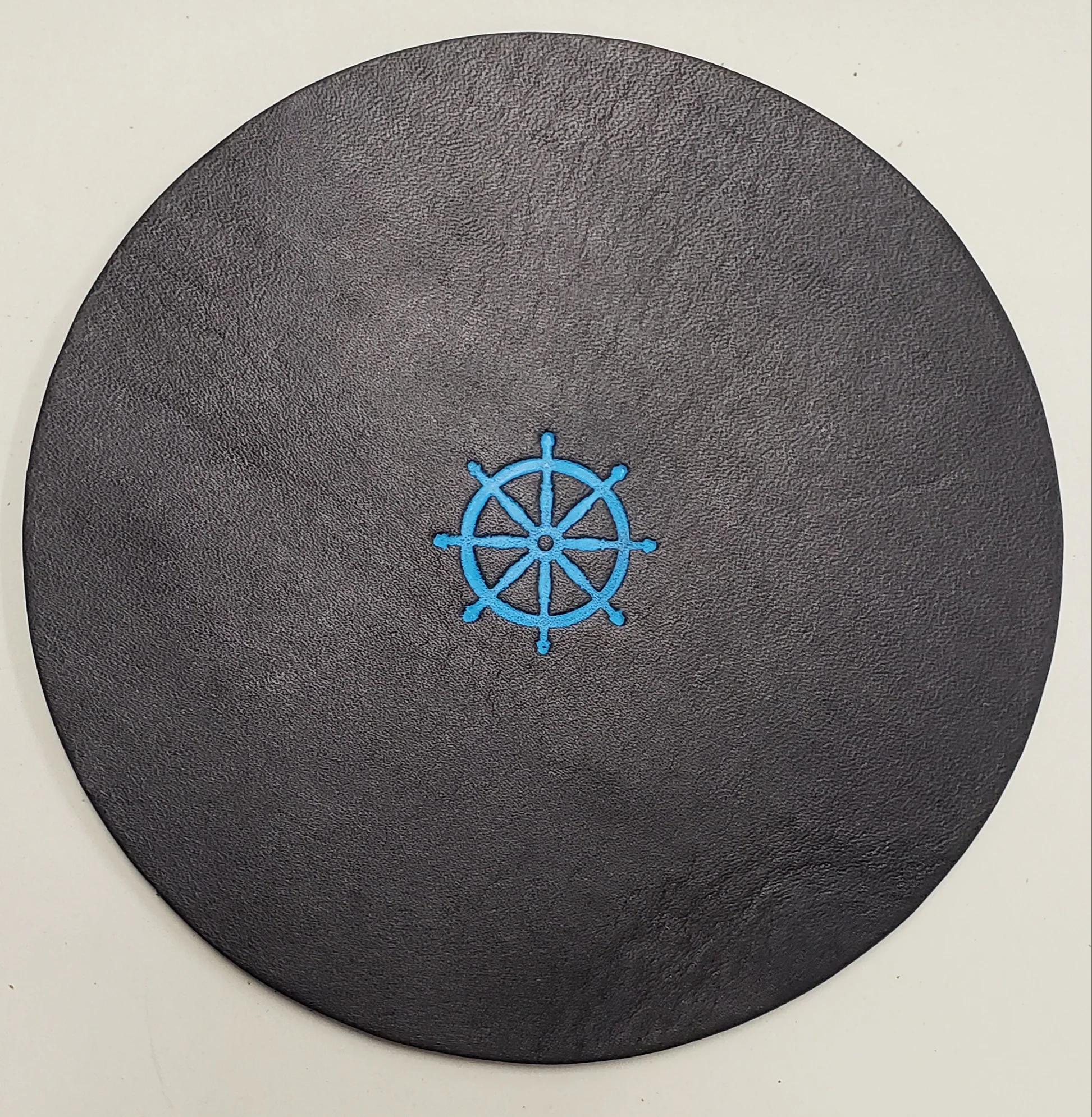 Hot Pad- Nautical - Image 15