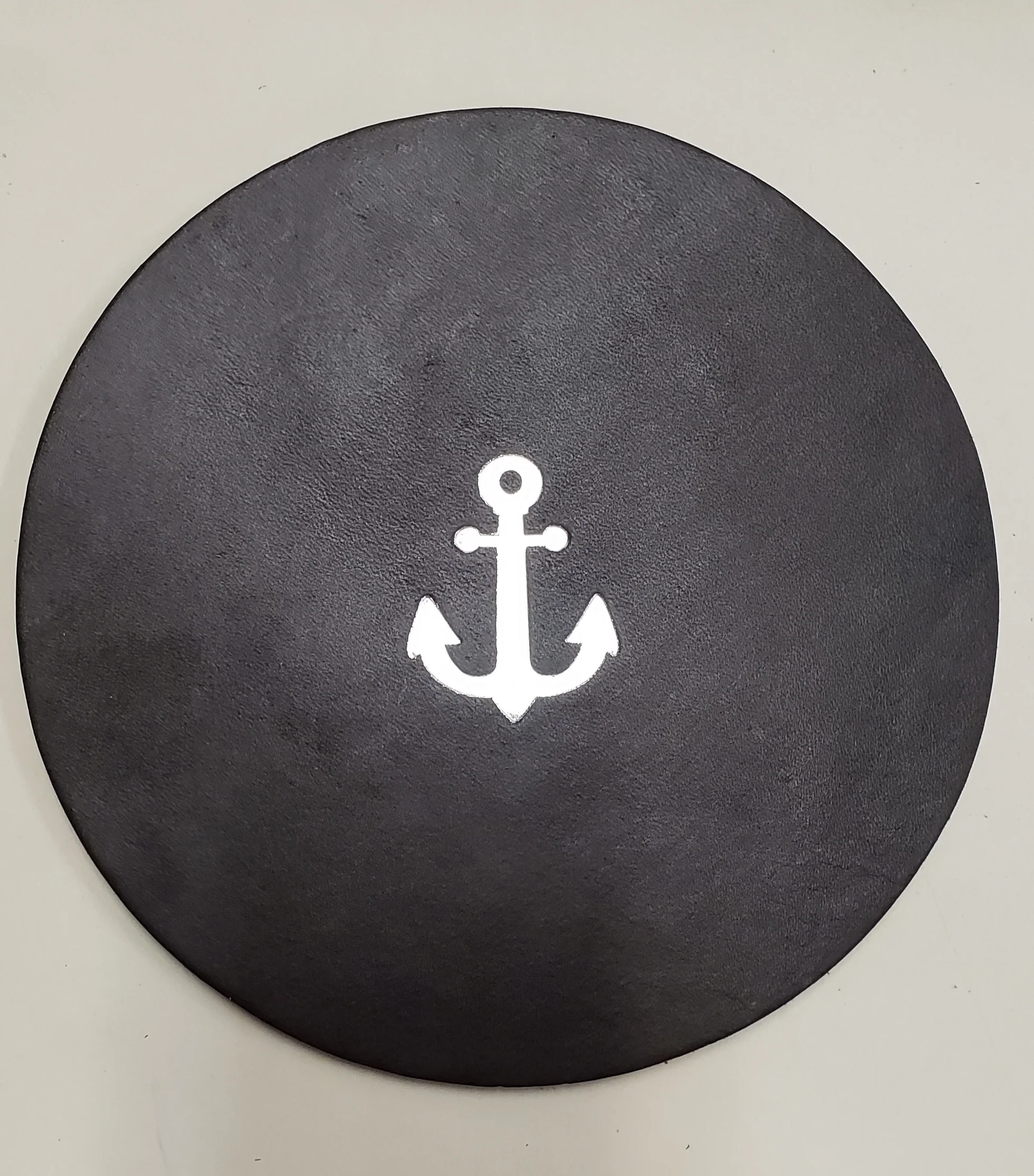 Hot Pad- Nautical - Image 4