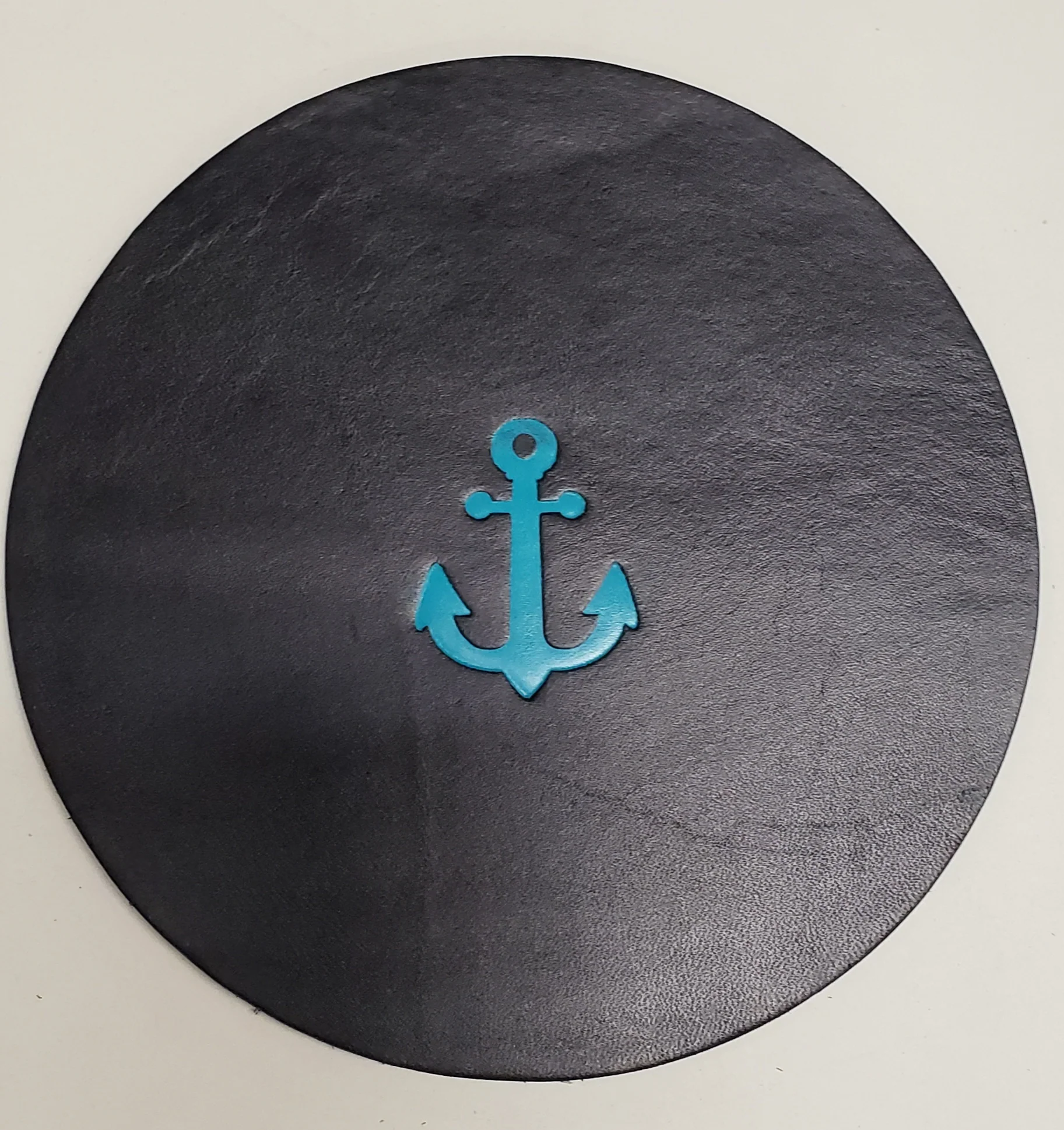 Hot Pad- Nautical - Image 5