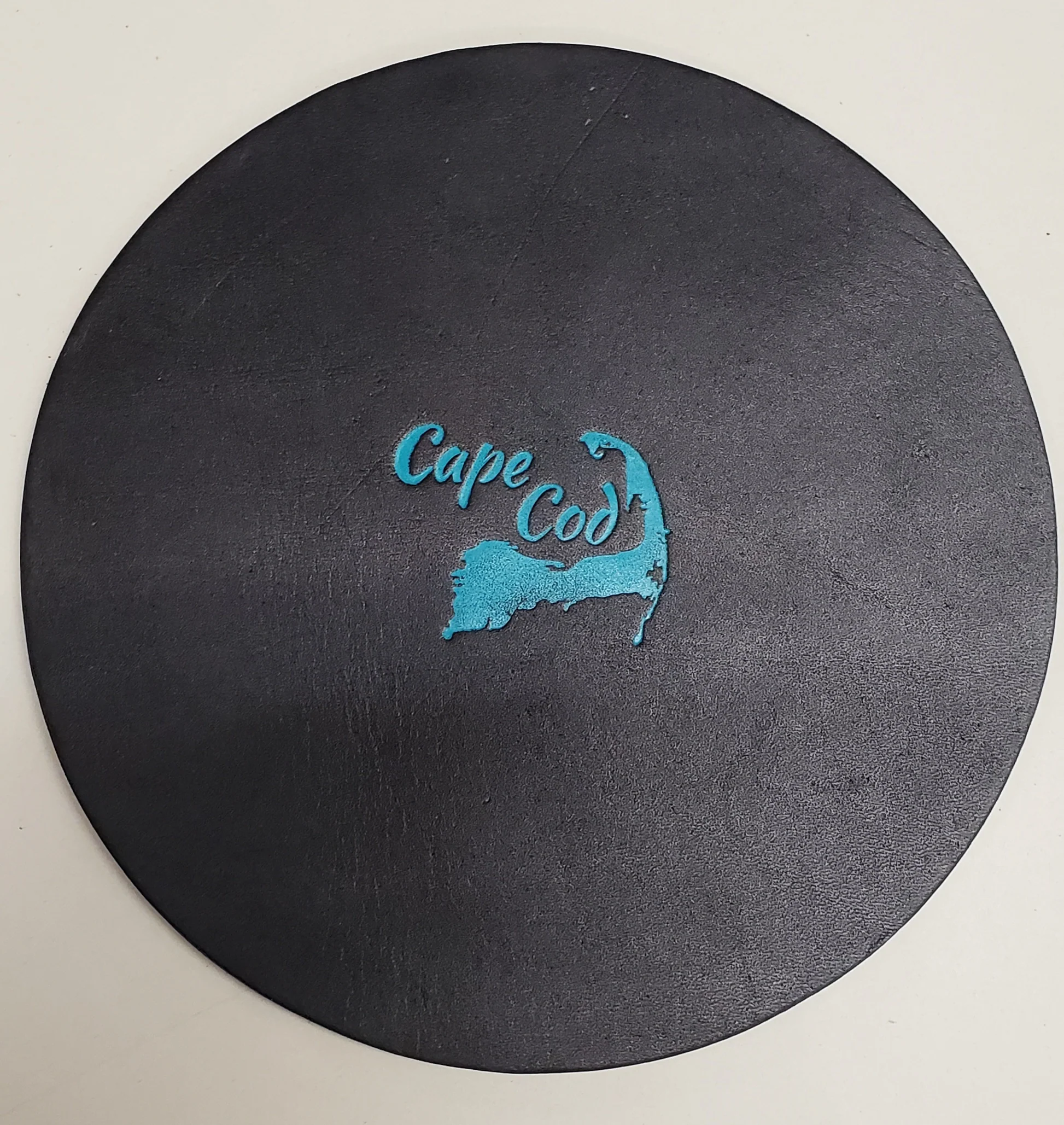 Hot Pad- Nautical - Image 6