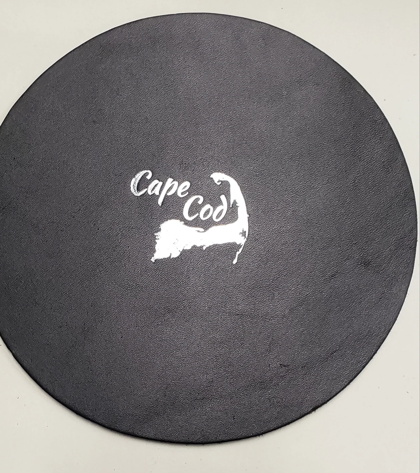 Hot Pad- Nautical - Image 7