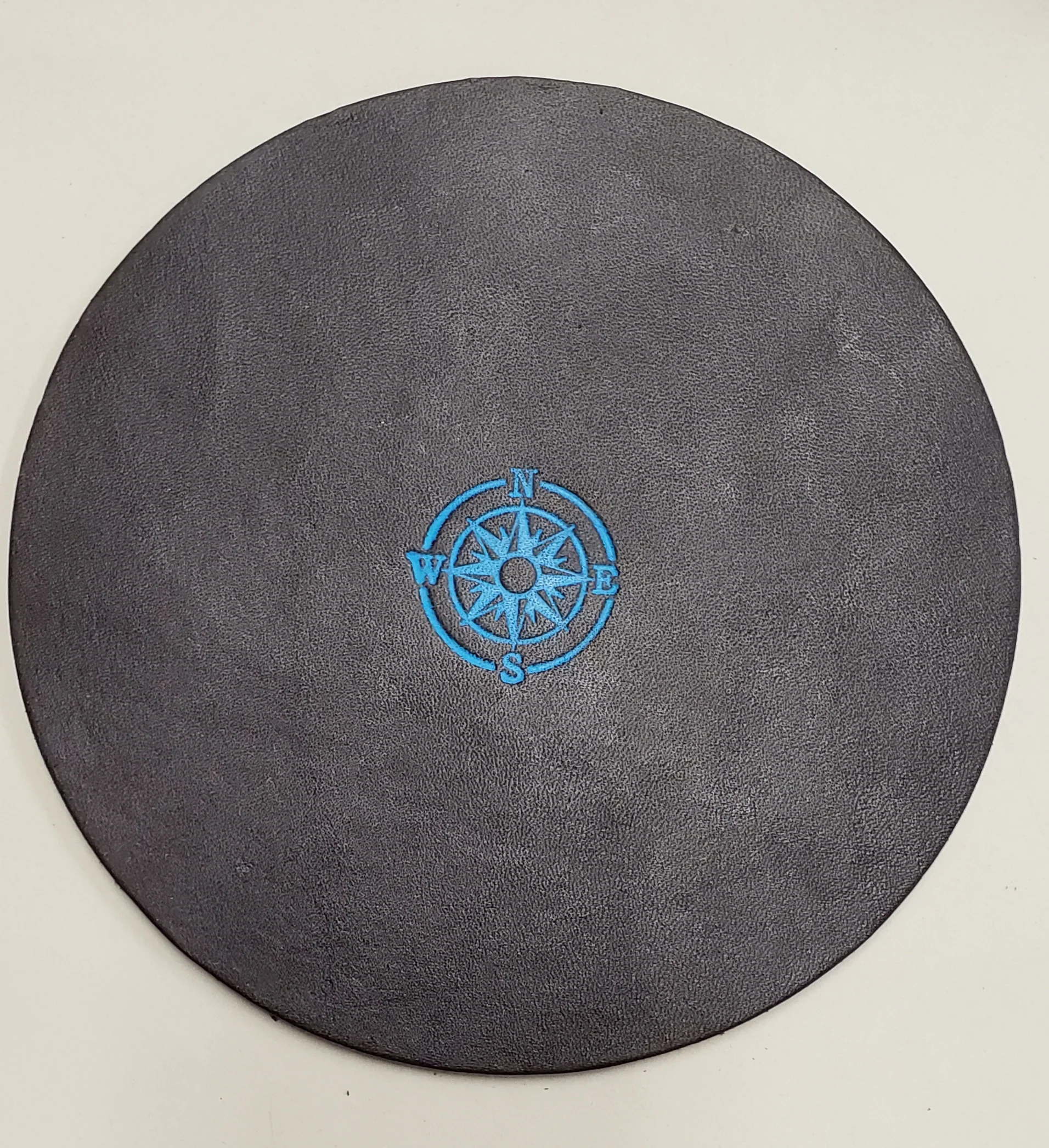 Hot Pad- Nautical - Image 9