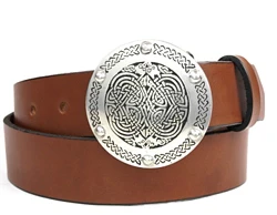 Celtic Interlacing Knot - Image 3