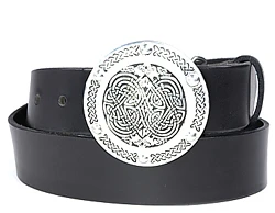 Celtic Interlacing Knot - Image 4