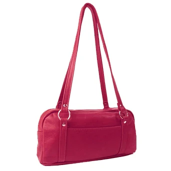 Jane Purse - Image 10