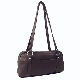 Jane Purse - Image 13