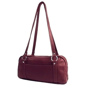 Jane Purse - Image 14