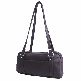 Jane Purse - Image 15