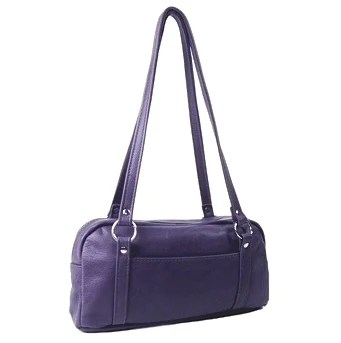 Jane Purse - Image 16