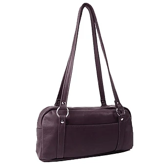 Jane Purse - Image 19