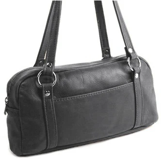 Jane Purse - Image 3