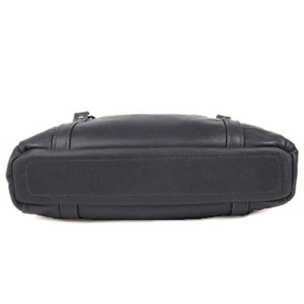 Jane Purse - Image 5