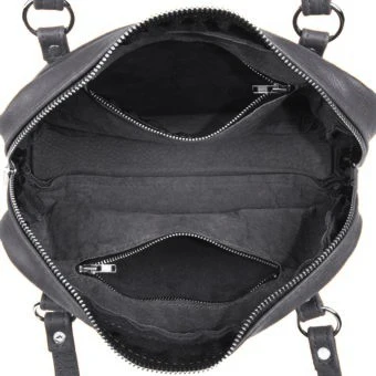 Jane Purse - Image 6