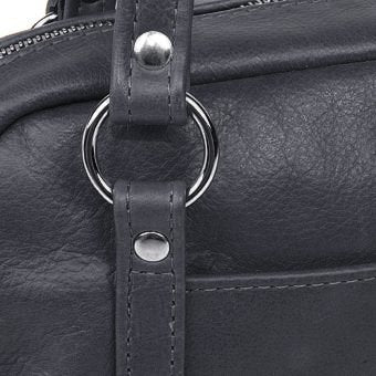 Jane Purse - Image 7