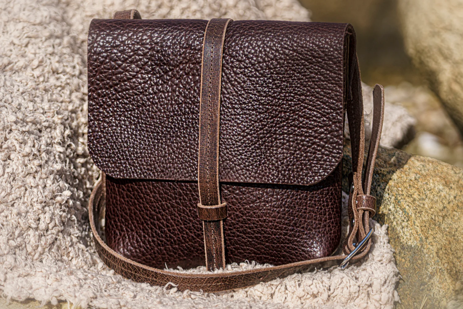 Journey Bag - Image 10