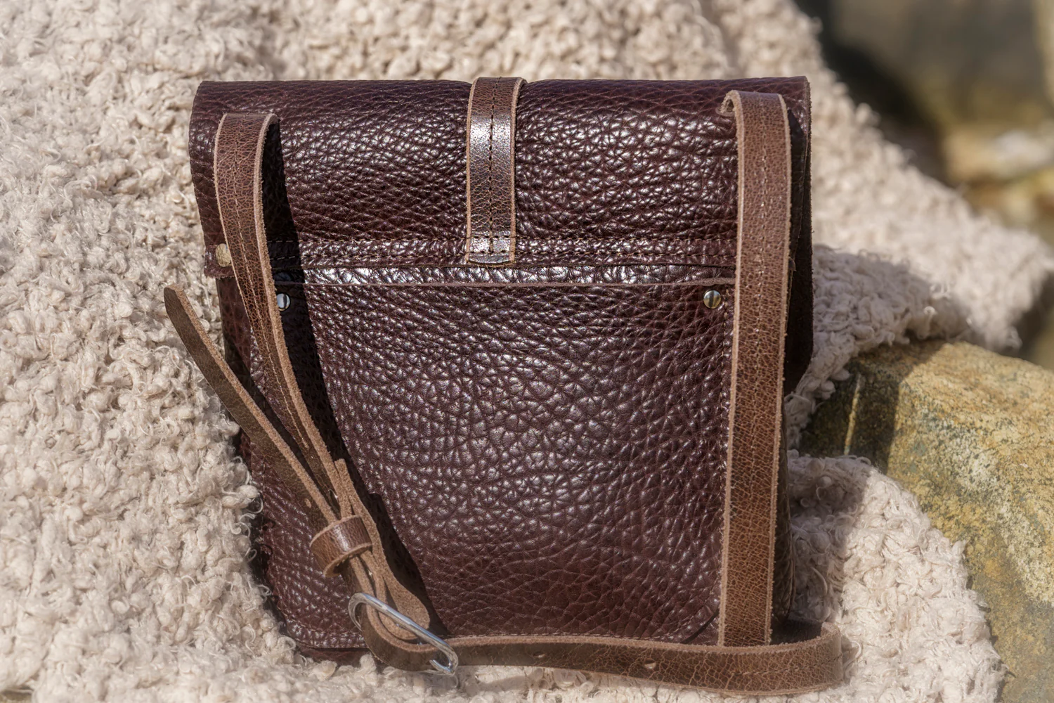 Journey Bag - Image 11