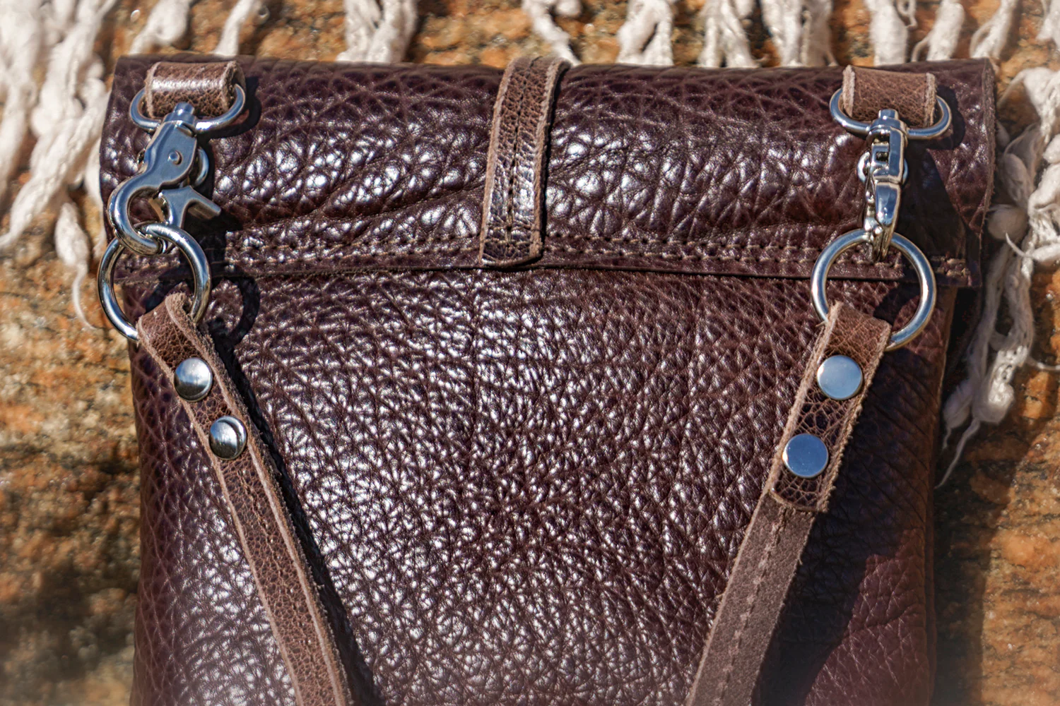 Journey Bag - Image 12