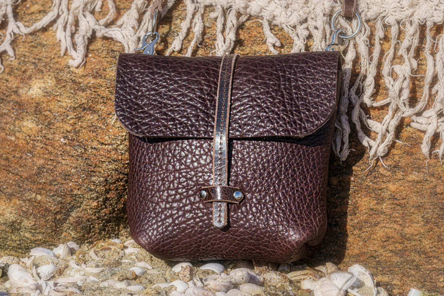 Journey Bag - Image 14