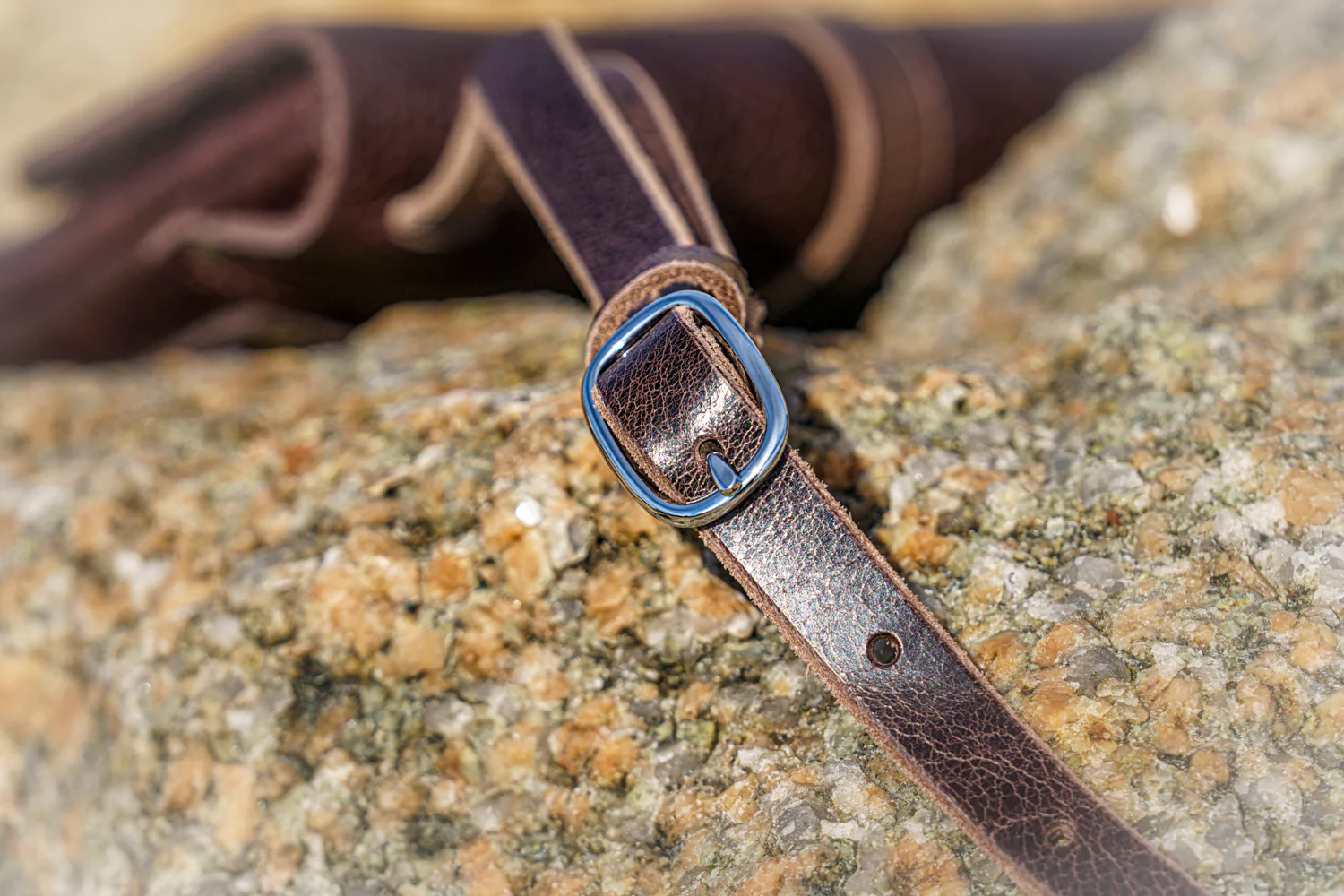 Journey Bag - Image 15