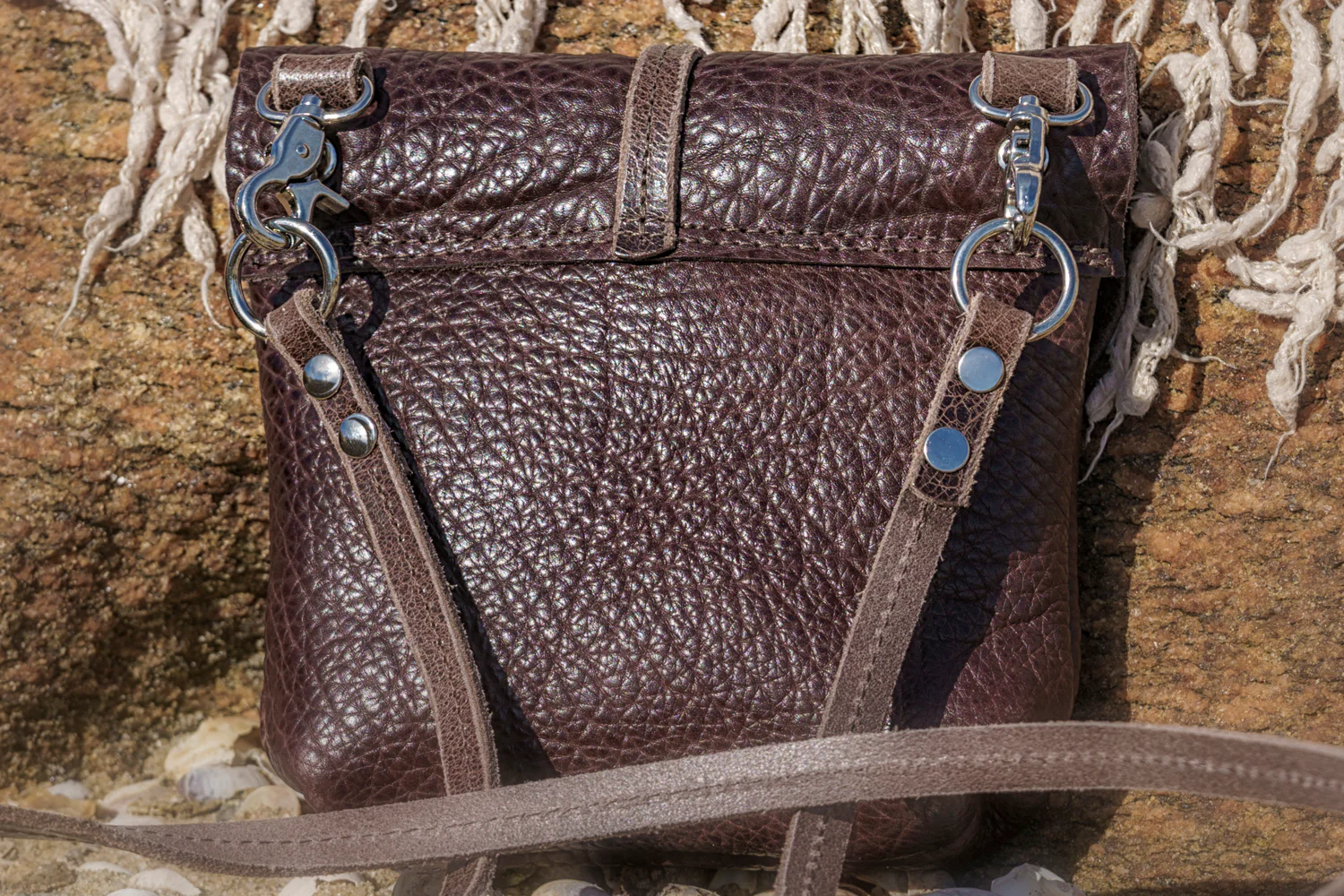Journey Bag - Image 17