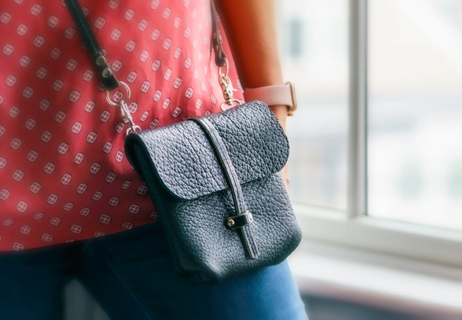 Journey Bag - Image 18