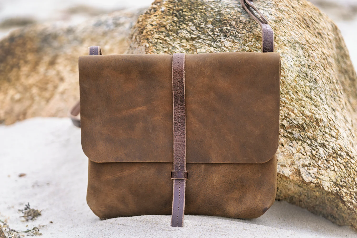 Journey Bag - Image 19