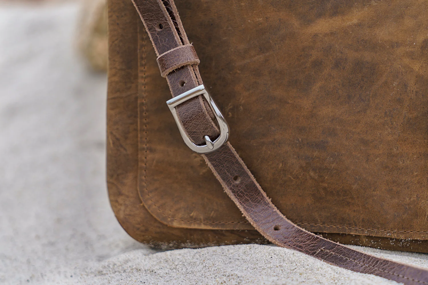 Journey Bag - Image 20