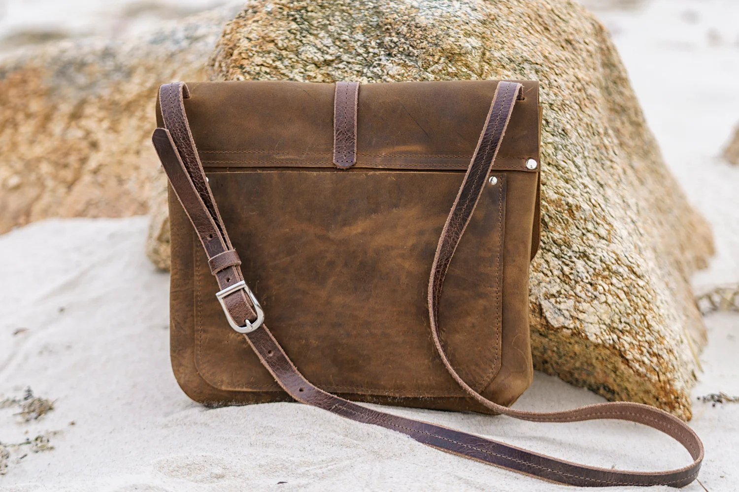 Journey Bag - Image 21