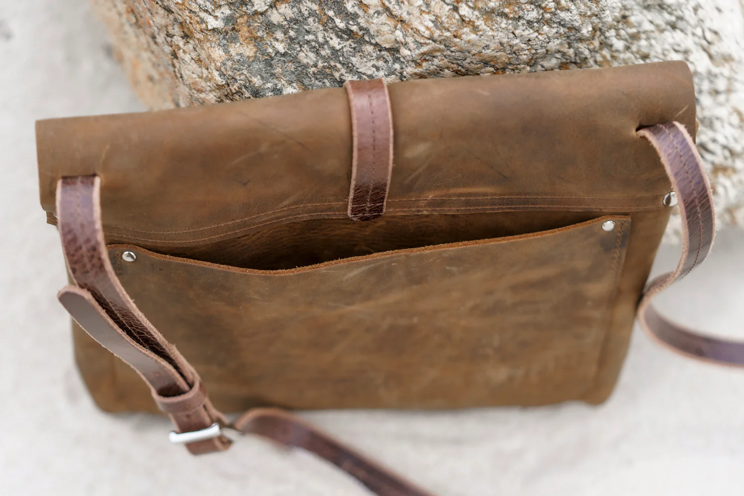 Journey Bag - Image 22