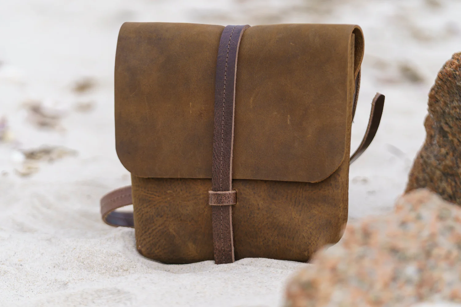 Journey Bag - Image 23