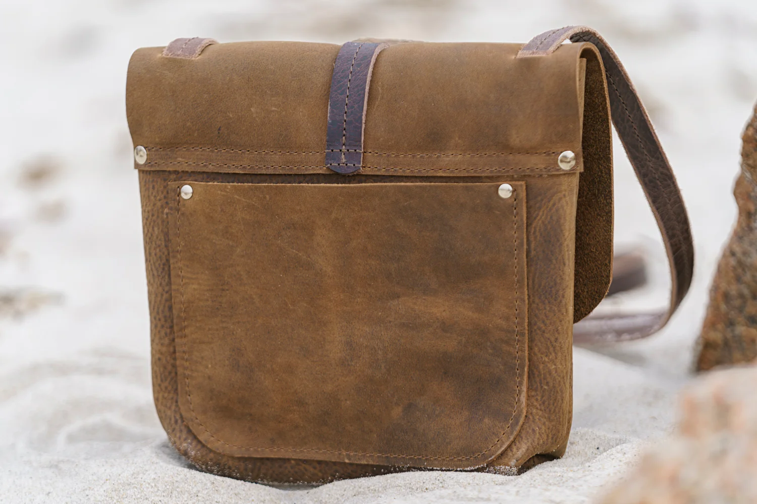Journey Bag - Image 24