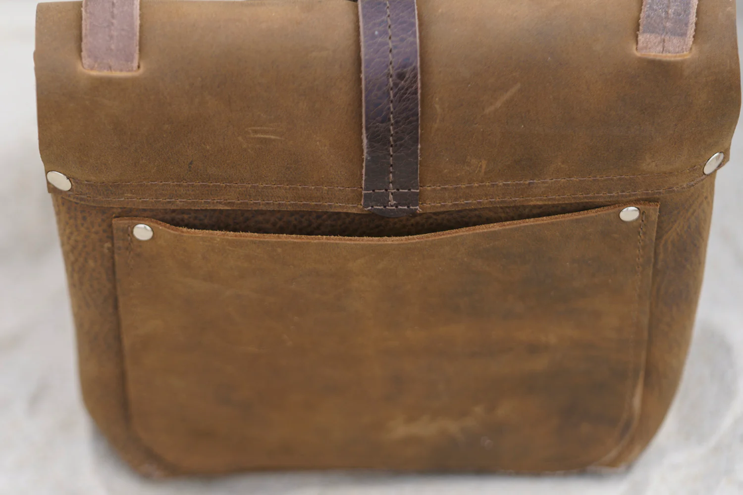 Journey Bag - Image 25