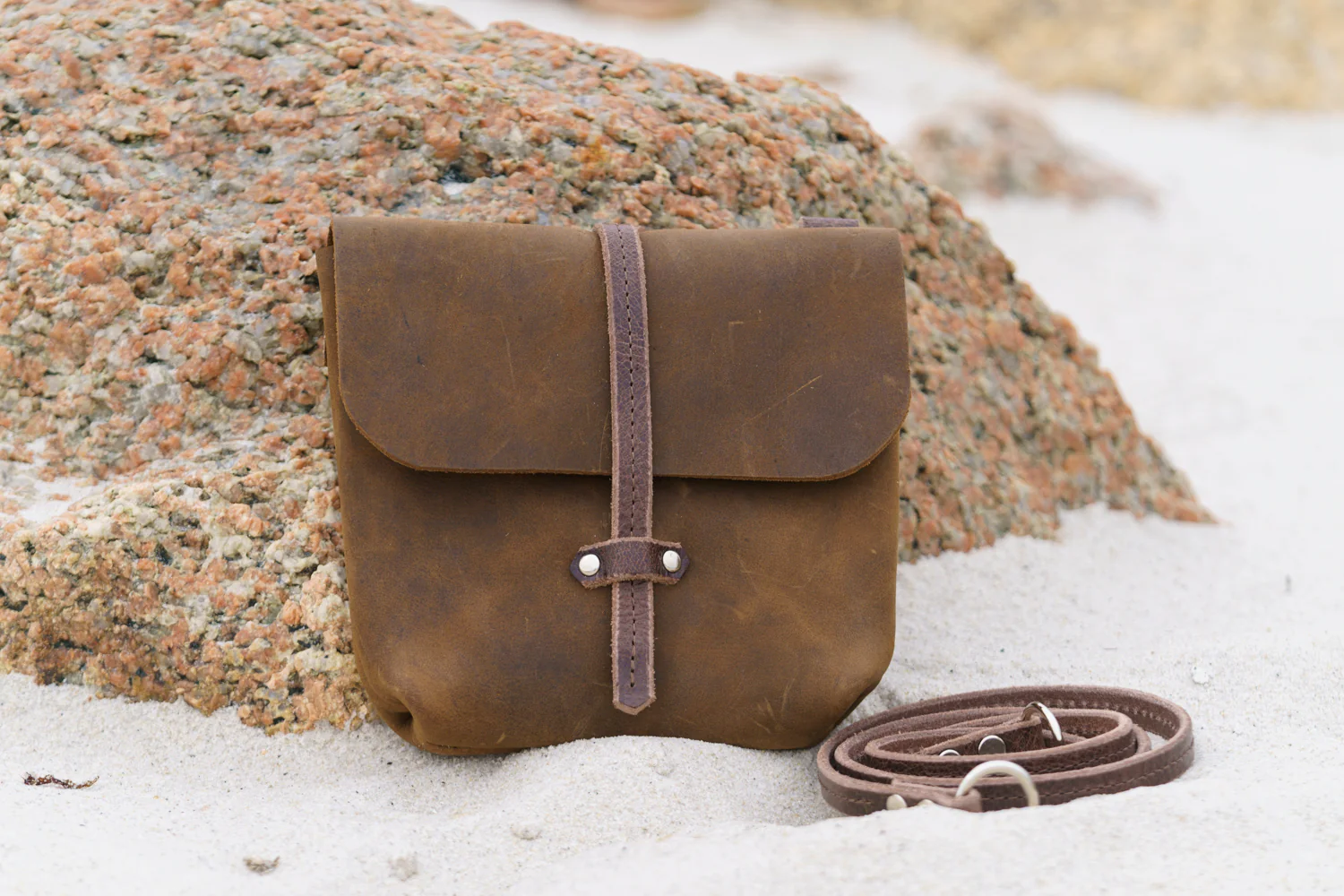 Journey Bag - Image 26