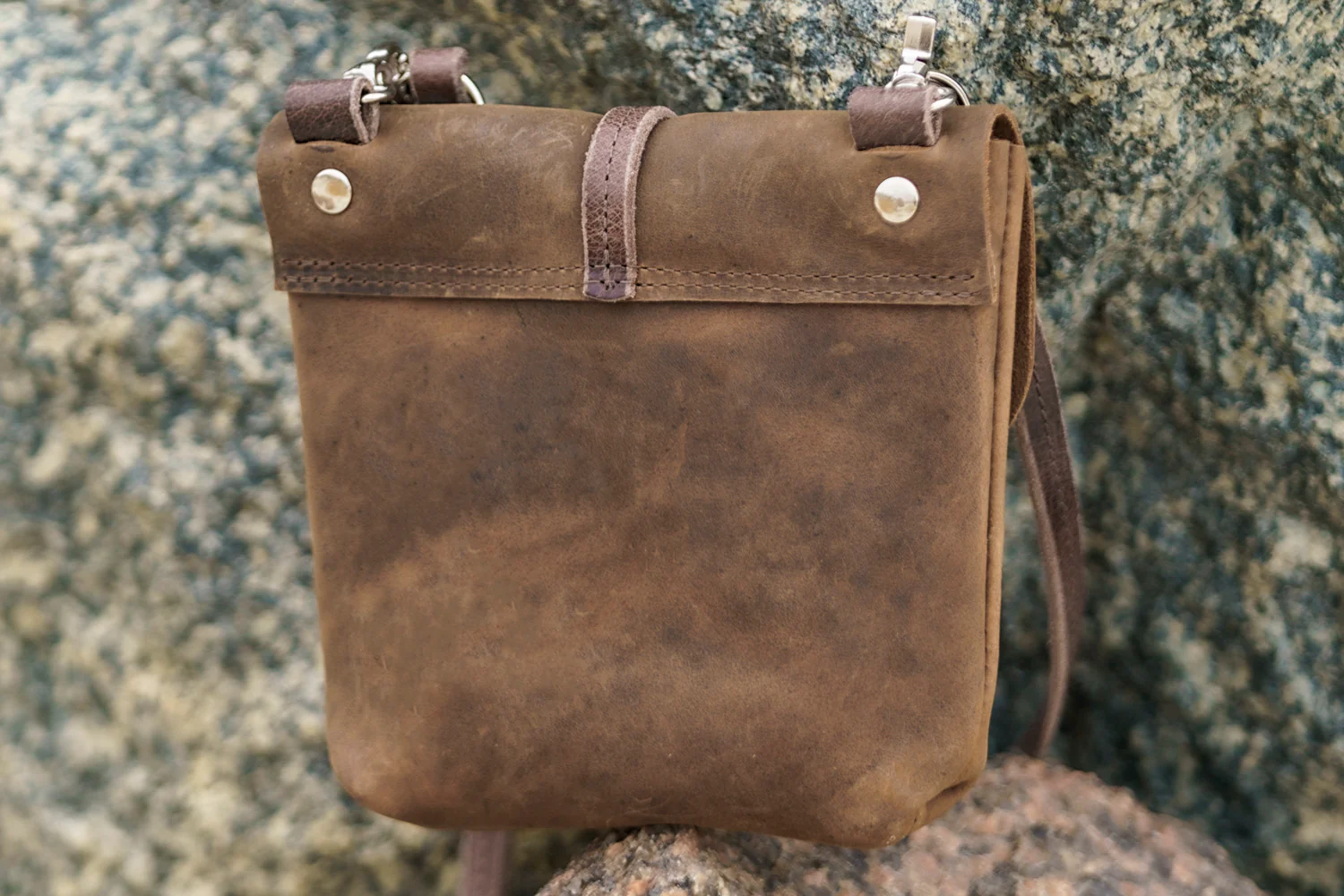 Journey Bag - Image 27