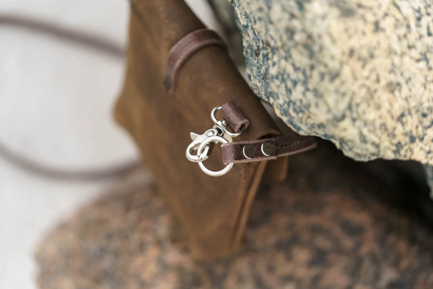 Journey Bag - Image 28
