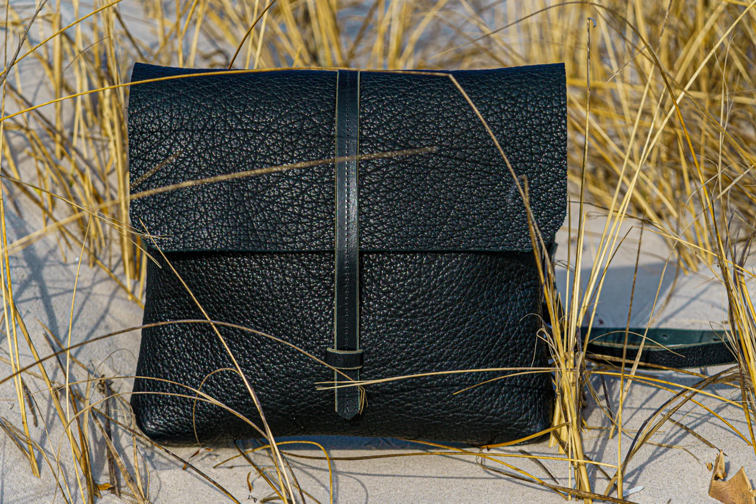 Journey Bag - Image 4