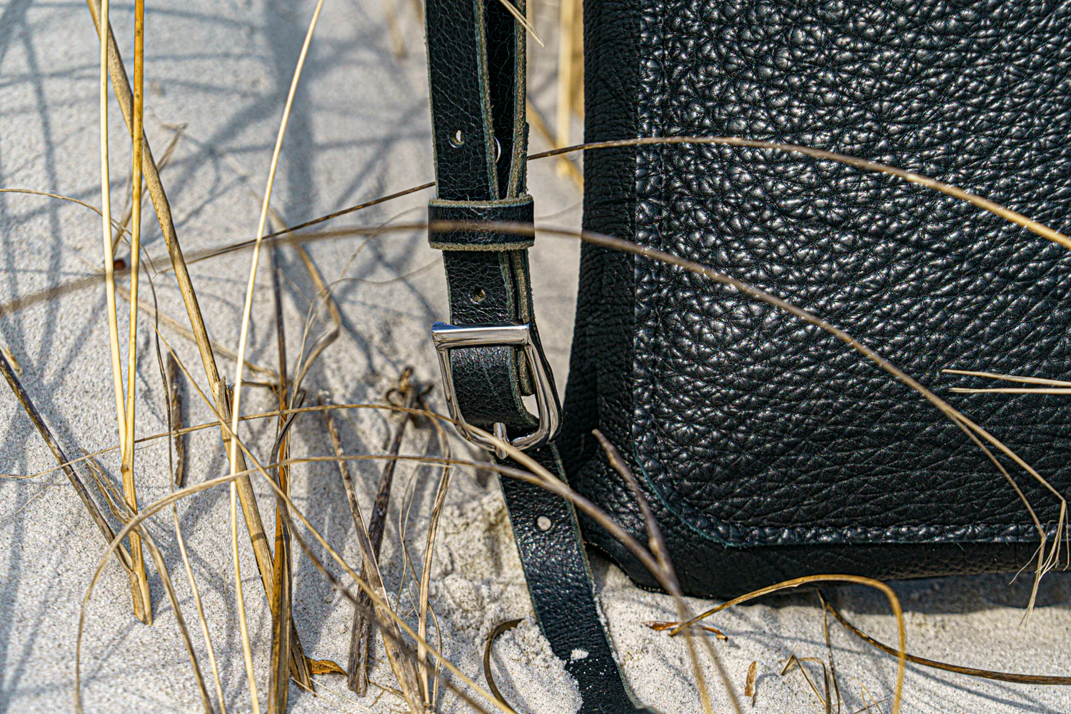 Journey Bag - Image 5