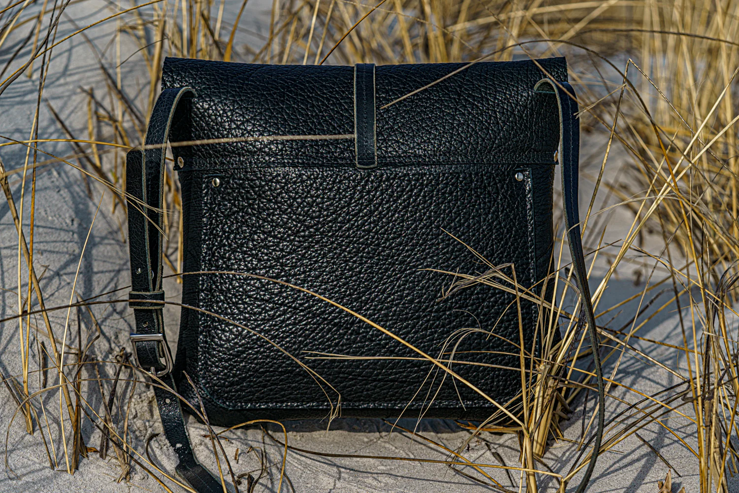 Journey Bag - Image 6