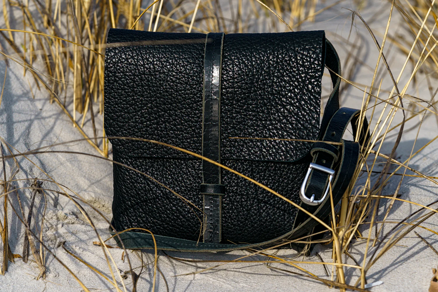Journey Bag - Image 7
