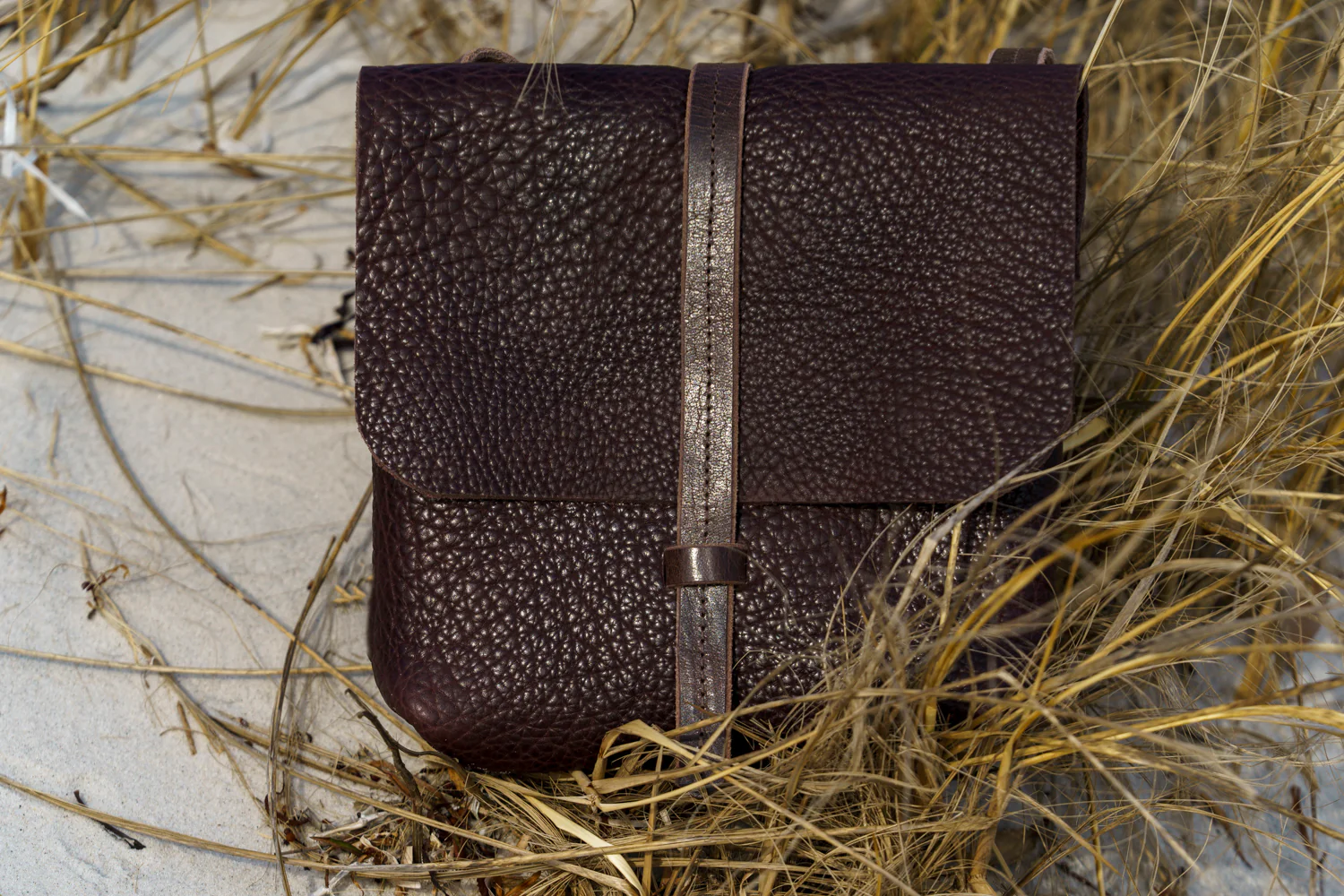 Journey Bag - Image 9