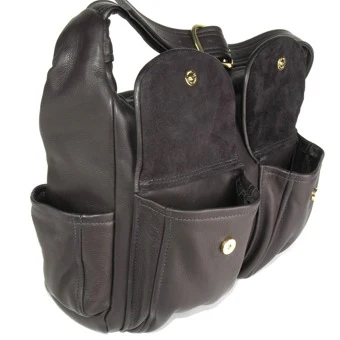 Karmen Purse - Image 10