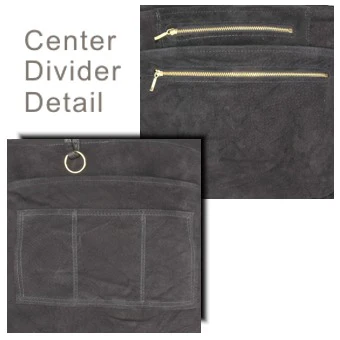 Karmen Purse - Image 11