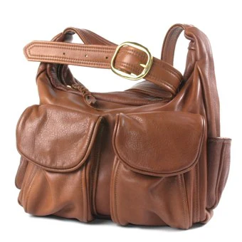 Karmen Purse - Image 4