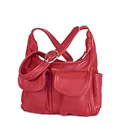 Karmen Purse - Image 5