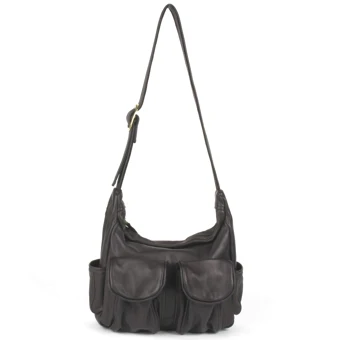 Karmen Purse - Image 6